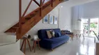 Foto 26 de Casa com 3 Quartos à venda, 110m² em Praia dos Carneiros, Tamandare