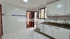 Foto 23 de Apartamento com 3 Quartos à venda, 131m² em Jardim Guanabara, Rio de Janeiro