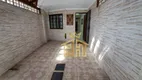 Foto 4 de Sobrado com 2 Quartos à venda, 80m² em Vila Caicara, Praia Grande