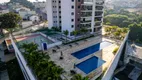 Foto 22 de Apartamento com 3 Quartos à venda, 127m² em Vila Isabel Eber, Jundiaí