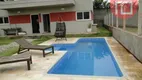 Foto 33 de Casa de Condomínio com 4 Quartos à venda, 300m² em Condomínio Residencial Santa Helena , Bragança Paulista