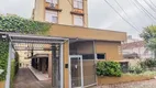 Foto 4 de Apartamento com 2 Quartos à venda, 87m² em Cristal, Porto Alegre