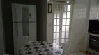 Foto 9 de Apartamento com 3 Quartos à venda, 105m² em Jardim Taboão, São Paulo