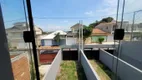Foto 30 de Casa com 2 Quartos à venda, 150m² em Campo Grande, Rio de Janeiro