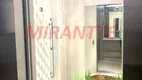 Foto 12 de Apartamento com 3 Quartos à venda, 142m² em Lauzane Paulista, São Paulo