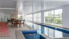 Foto 27 de Apartamento com 1 Quarto à venda, 43m² em Jardim Aeroporto, São Paulo