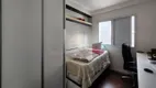 Foto 22 de Apartamento com 3 Quartos à venda, 134m² em Santa Paula, São Caetano do Sul