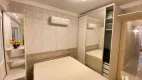 Foto 27 de Apartamento com 2 Quartos à venda, 91m² em Centro, Capão da Canoa