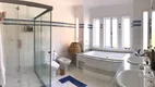 Foto 14 de Casa de Condomínio com 4 Quartos à venda, 337m² em Alphaville, Santana de Parnaíba