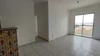 Foto 25 de Apartamento com 2 Quartos à venda, 61m² em Messejana, Fortaleza