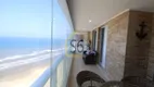 Foto 37 de Apartamento com 3 Quartos à venda, 92m² em Mirim, Praia Grande