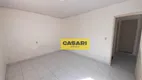 Foto 8 de Imóvel Comercial com 2 Quartos à venda, 123m² em Jardim Hollywood, São Bernardo do Campo