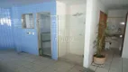 Foto 39 de Apartamento com 3 Quartos à venda, 91m² em Botafogo, Rio de Janeiro