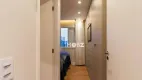 Foto 10 de Apartamento com 2 Quartos à venda, 64m² em Jardim Ampliação, São Paulo