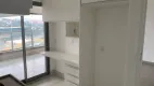 Foto 9 de Apartamento com 3 Quartos para alugar, 115m² em Vila Leopoldina, São Paulo