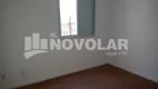 Foto 15 de Apartamento com 2 Quartos à venda, 47m² em Vila Maria, São Paulo