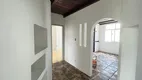 Foto 3 de Apartamento com 3 Quartos à venda, 110m² em Porto Da Barra, Salvador