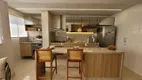 Foto 4 de Apartamento com 3 Quartos à venda, 77m² em Setor Faiçalville, Goiânia