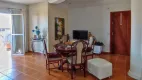 Foto 5 de Apartamento com 3 Quartos à venda, 250m² em Praia de Itaparica, Vila Velha