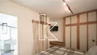 Foto 7 de Apartamento com 1 Quarto para venda ou aluguel, 50m² em Itaim Bibi, São Paulo