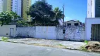 Foto 6 de Galpão/Depósito/Armazém com 4 Quartos à venda, 540m² em Atalaia, Aracaju