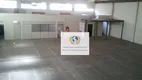 Foto 4 de Prédio Comercial para venda ou aluguel, 1400m² em Jardim Santa Genebra, Campinas