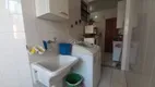 Foto 6 de Apartamento com 3 Quartos à venda, 127m² em Braga, Cabo Frio
