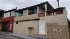 Foto 2 de Casa com 3 Quartos à venda, 300m² em Centro, Itapevi