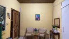 Foto 5 de Casa com 3 Quartos à venda, 150m² em Vila Piloto, Três Lagoas