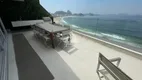 Foto 2 de Cobertura com 6 Quartos à venda, 558m² em Copacabana, Rio de Janeiro