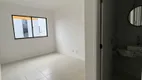 Foto 12 de Apartamento com 3 Quartos à venda, 94m² em Candeal, Salvador