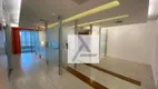 Foto 8 de Sala Comercial para alugar, 448m² em Brooklin, São Paulo