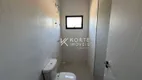 Foto 14 de Casa de Condomínio com 3 Quartos à venda, 117m² em Taboão, Rio do Sul