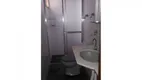 Foto 7 de Apartamento com 2 Quartos à venda, 55m² em Jardim América, Bauru