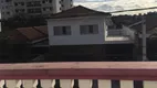 Foto 20 de Sobrado com 5 Quartos para alugar, 220m² em Saúde, São Paulo