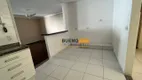 Foto 9 de Apartamento com 3 Quartos à venda, 93m² em Vila Brasil, Santa Bárbara D'Oeste