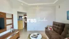 Foto 11 de Sobrado com 4 Quartos à venda, 249m² em Residencial Condomínio Jardim Veneza, Senador Canedo