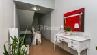 Foto 21 de Apartamento com 3 Quartos à venda, 121m² em Moinhos de Vento, Porto Alegre