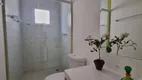 Foto 16 de Casa de Condomínio com 4 Quartos à venda, 539m² em Roseira, Mairiporã