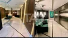 Foto 19 de Apartamento com 3 Quartos à venda, 82m² em Praia Brava de Itajai, Itajaí