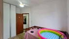 Foto 20 de Apartamento com 3 Quartos à venda, 113m² em Campo Grande, Santos