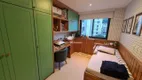 Foto 4 de Apartamento com 3 Quartos à venda, 144m² em Humaitá, Rio de Janeiro