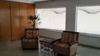 Foto 32 de Apartamento com 2 Quartos para alugar, 90m² em Moema, São Paulo