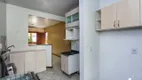 Foto 17 de Casa com 2 Quartos à venda, 72m² em Hípica, Porto Alegre