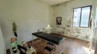 Foto 17 de Sobrado com 3 Quartos à venda, 88m² em Pompeia, Santos