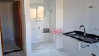 Foto 6 de Apartamento com 2 Quartos à venda, 34m² em Vila Matilde, São Paulo