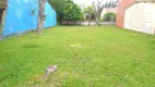 Foto 2 de Lote/Terreno à venda, 300m² em Praia de Mariluz, Imbé