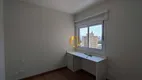 Foto 20 de Apartamento com 3 Quartos à venda, 152m² em Vila Romana, São Paulo