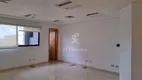 Foto 3 de Sala Comercial à venda, 50m² em Vila Progredior, São Paulo