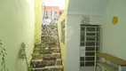 Foto 31 de Sobrado com 6 Quartos à venda, 280m² em Aclimação, São Paulo